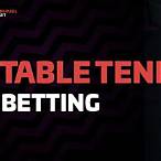 bet and win tennis